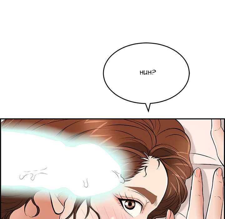 A Killer Woman - Chapter 90 [photo 20] - MangaPorn