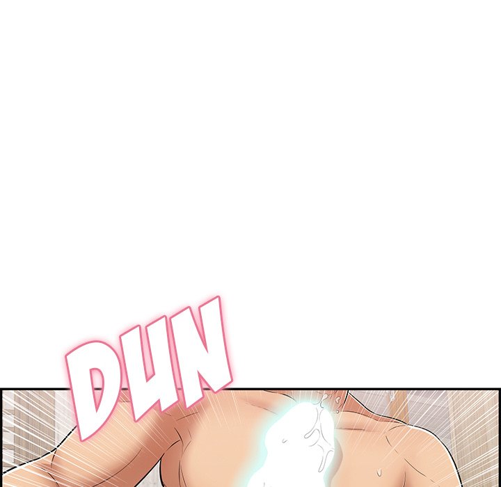 A Killer Woman - Chapter 90 [photo 22] - MangaPorn