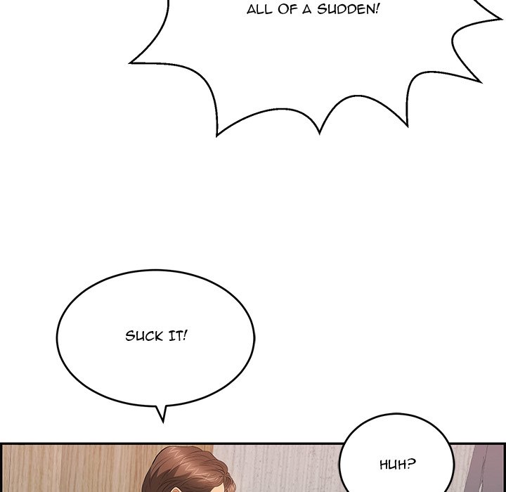 A Killer Woman - Chapter 90 [photo 26] - MangaPorn