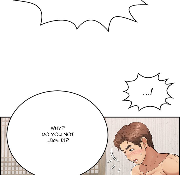 A Killer Woman - Chapter 90 [photo 46] - MangaPorn