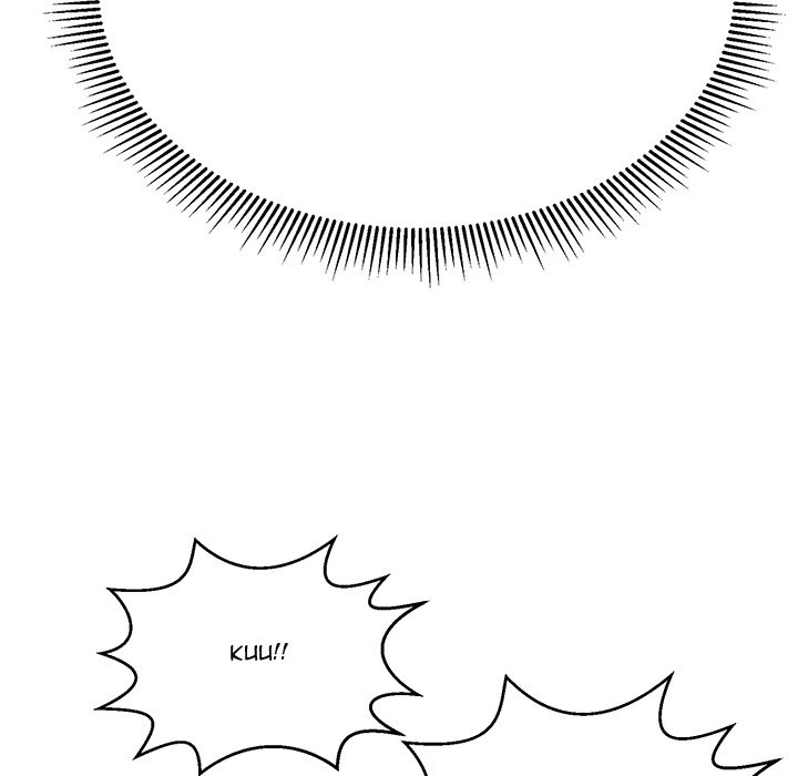 A Killer Woman - Chapter 90 [photo 56] - MangaPorn