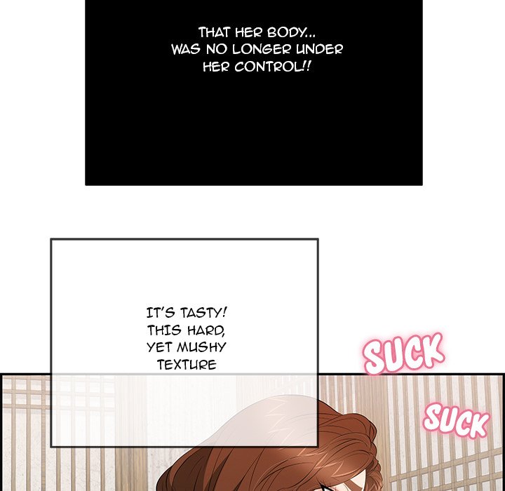 A Killer Woman - Chapter 90 [photo 66] - MangaPorn