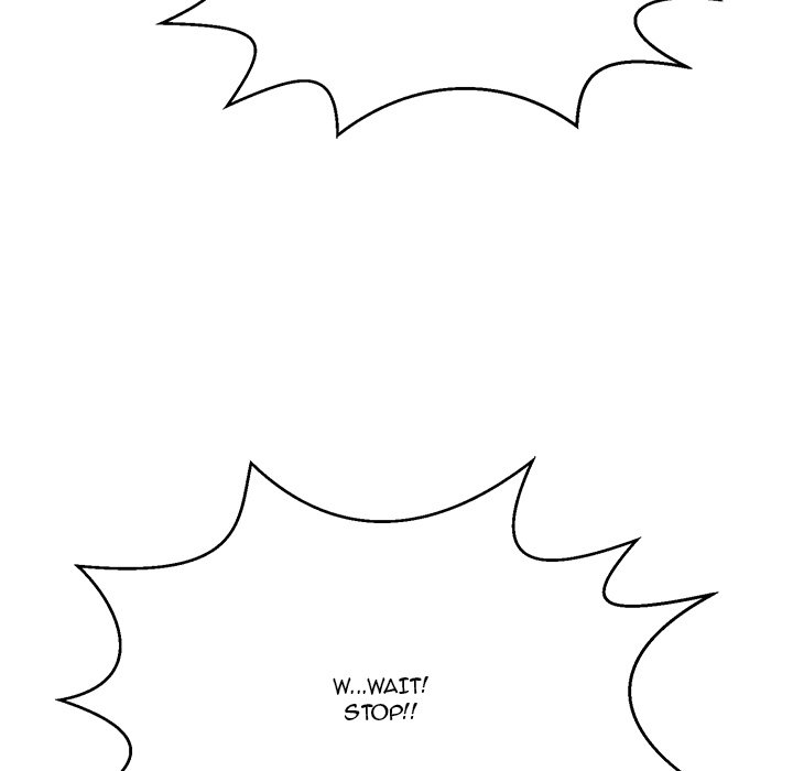 A Killer Woman - Chapter 90 [photo 80] - MangaPorn