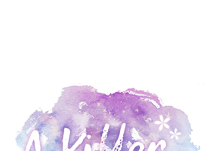 A Killer Woman - Chapter 91 [photo 1] - MangaPorn