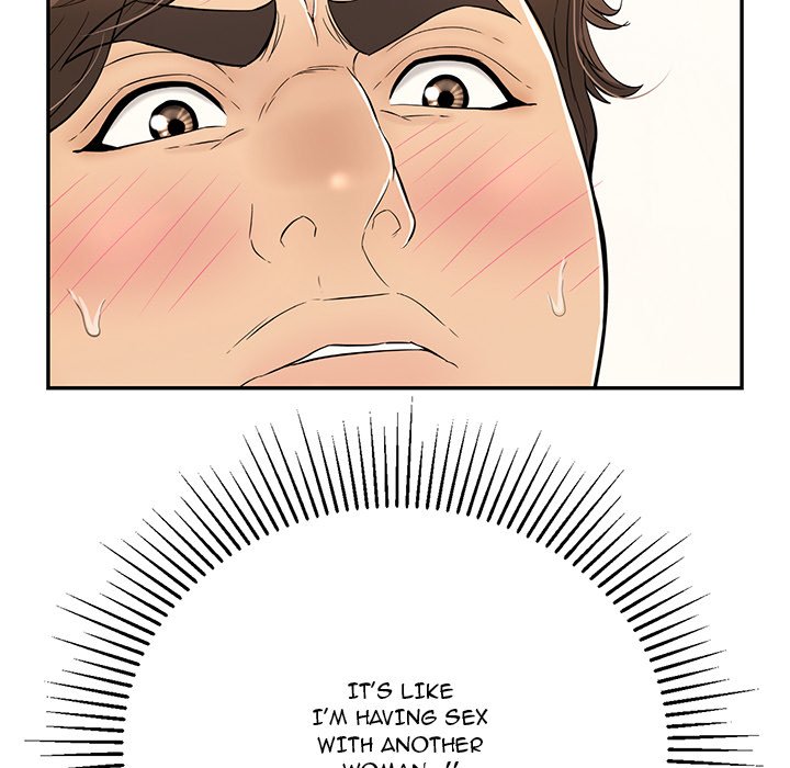 A Killer Woman - Chapter 91 [photo 102] - MangaPorn