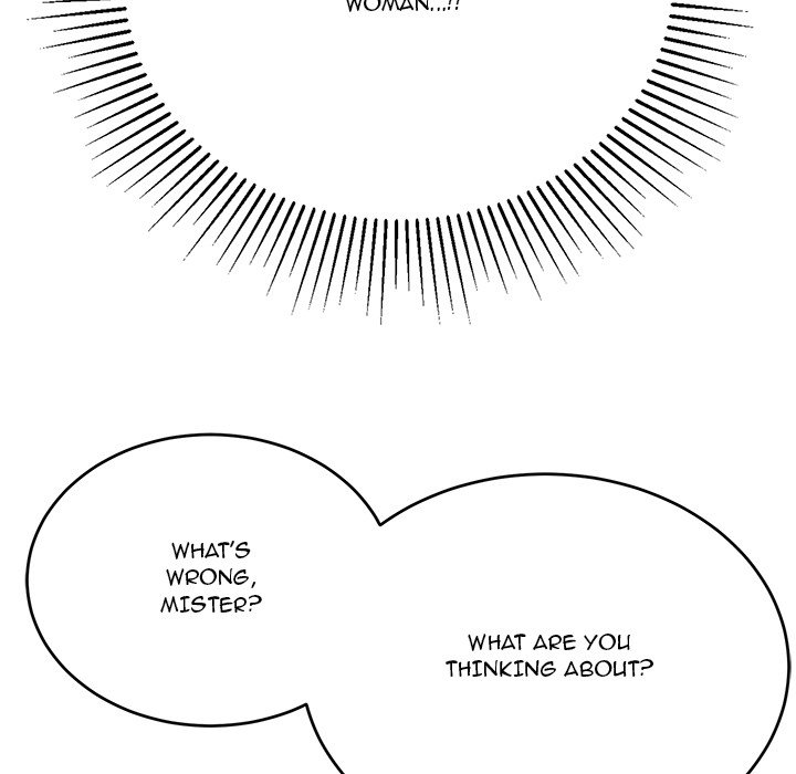 A Killer Woman - Chapter 91 [photo 103] - MangaPorn