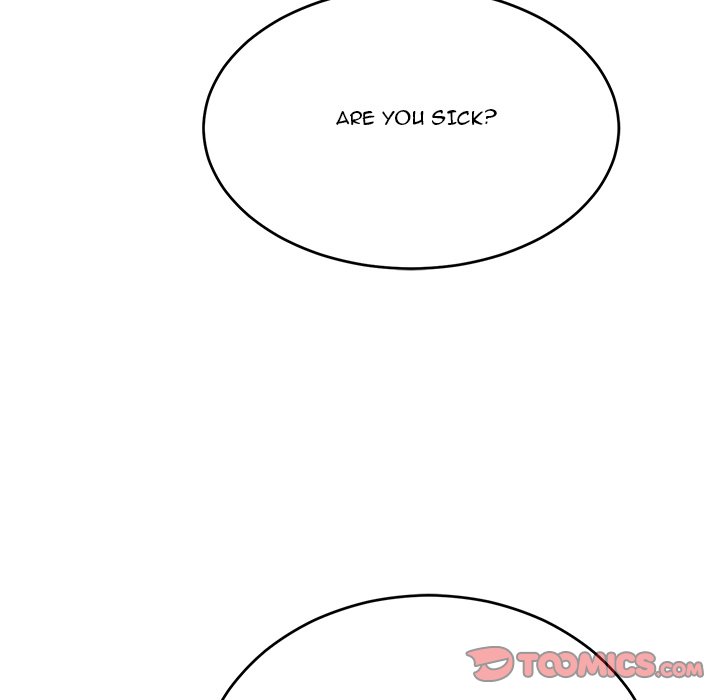 A Killer Woman - Chapter 91 [photo 105] - MangaPorn