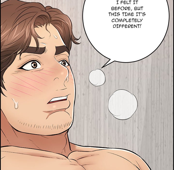 A Killer Woman - Chapter 91 [photo 110] - MangaPorn