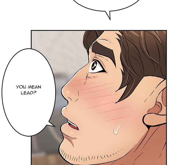 A Killer Woman - Chapter 91 [photo 119] - MangaPorn