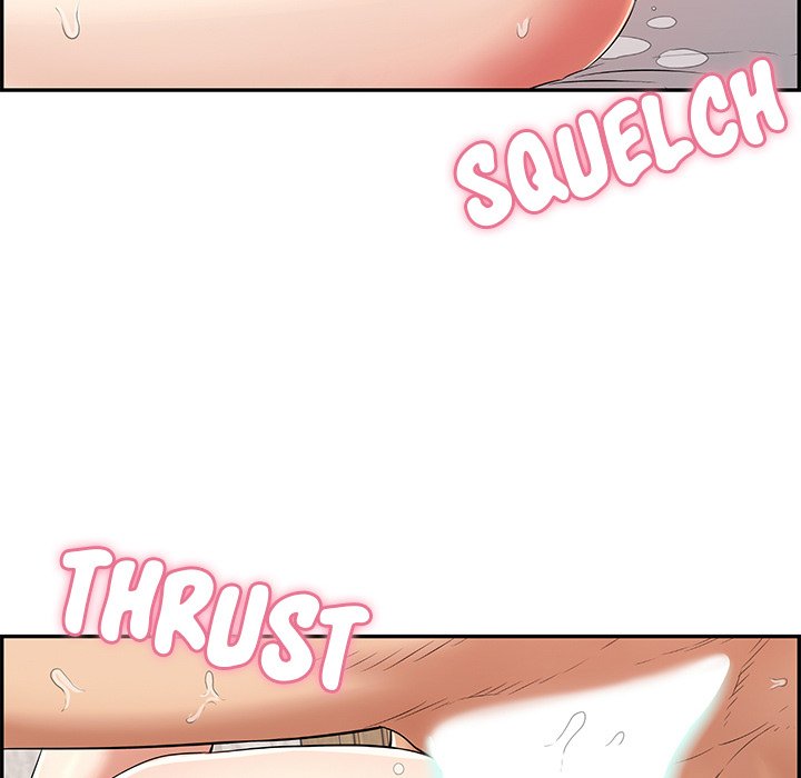 A Killer Woman - Chapter 91 [photo 12] - MangaPorn