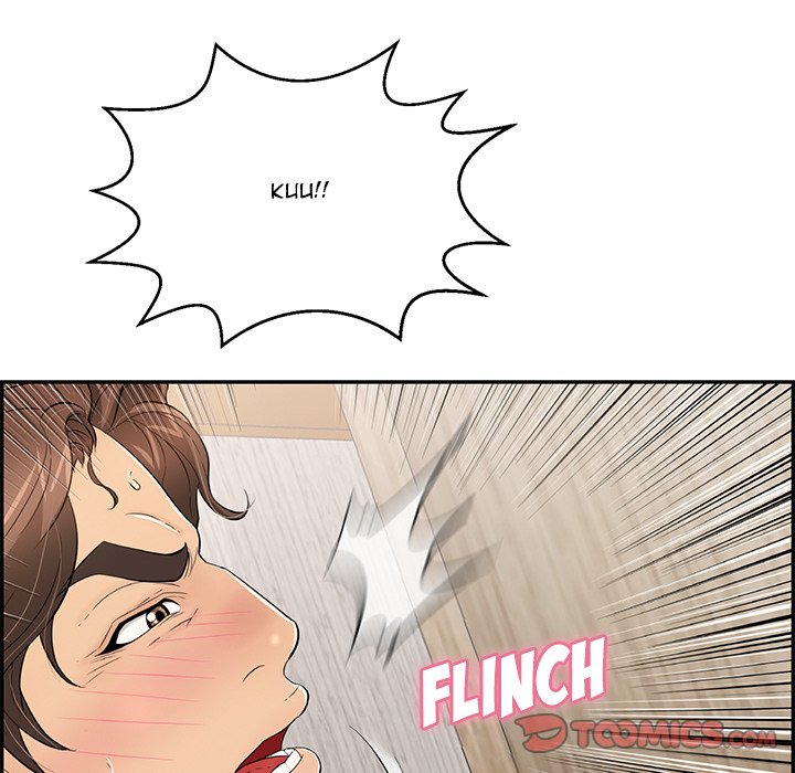 A Killer Woman - Chapter 91 [photo 123] - MangaPorn