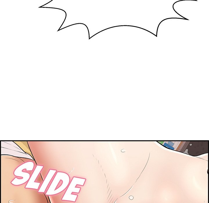 A Killer Woman - Chapter 91 [photo 127] - MangaPorn