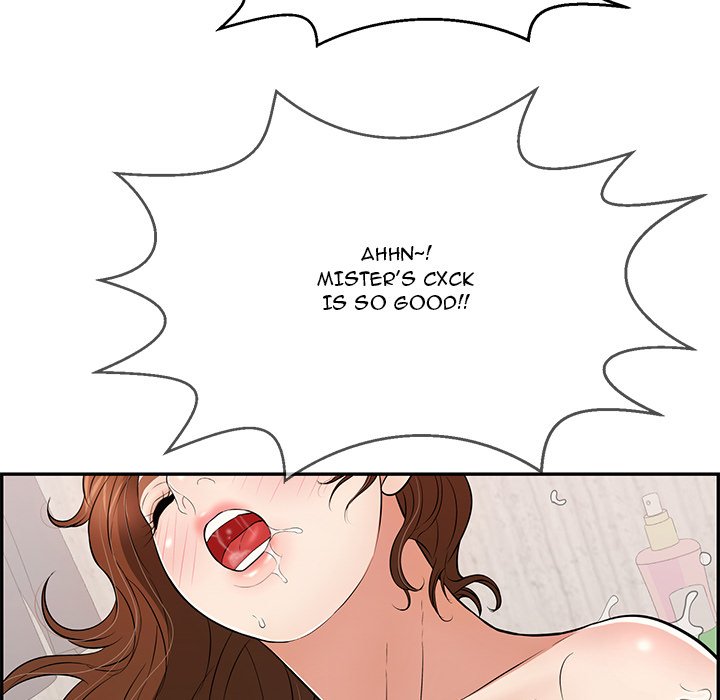 A Killer Woman - Chapter 91 [photo 131] - MangaPorn