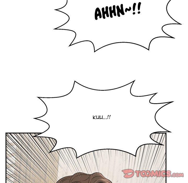 A Killer Woman - Chapter 91 [photo 135] - MangaPorn