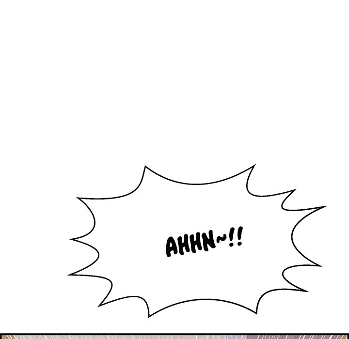 A Killer Woman - Chapter 91 [photo 137] - MangaPorn