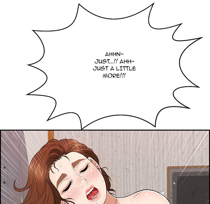 A Killer Woman - Chapter 91 [photo 140] - MangaPorn