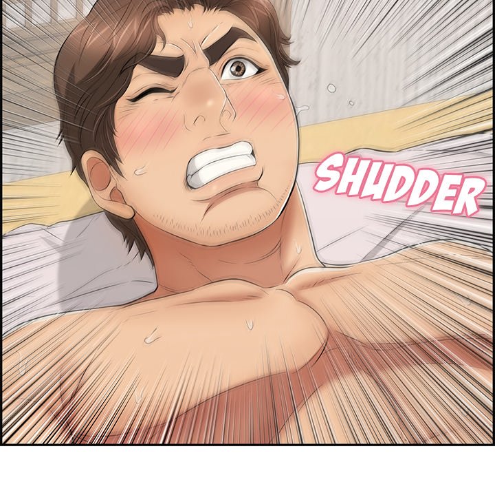 A Killer Woman - Chapter 91 [photo 145] - MangaPorn