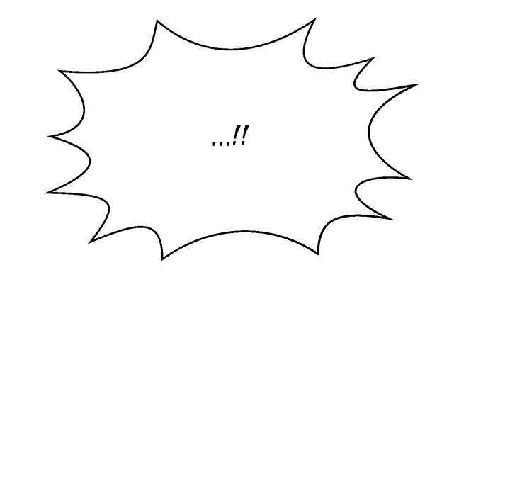 A Killer Woman - Chapter 91 [photo 146] - MangaPorn