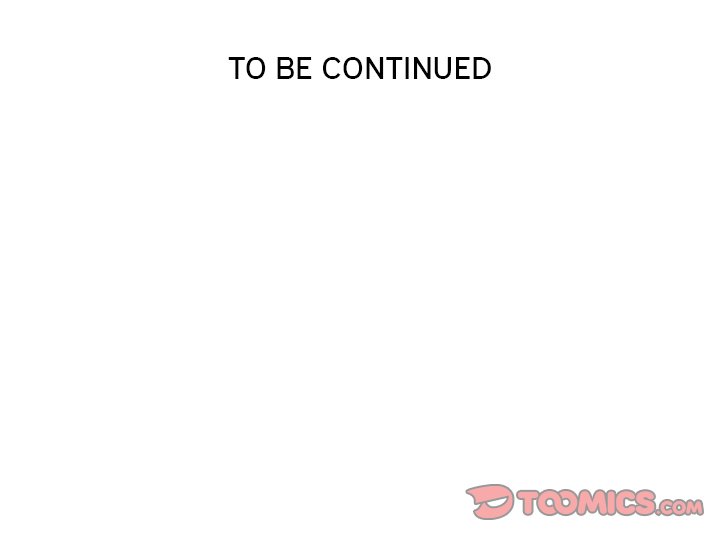 A Killer Woman - Chapter 91 [photo 147] - MangaPorn