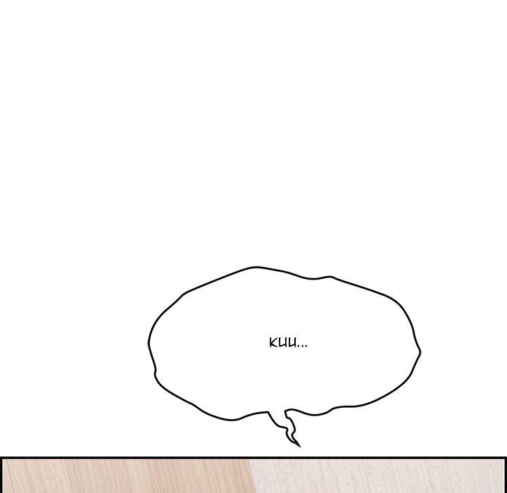 A Killer Woman - Chapter 91 [photo 16] - MangaPorn