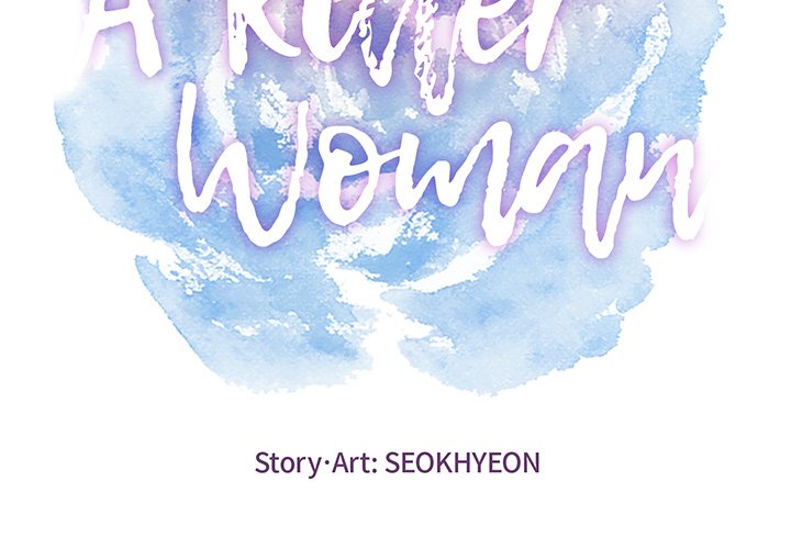 A Killer Woman - Chapter 91 [photo 2] - MangaPorn