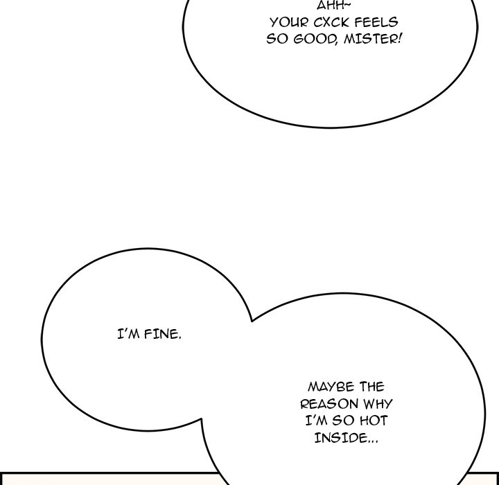 A Killer Woman - Chapter 91 [photo 22] - MangaPorn