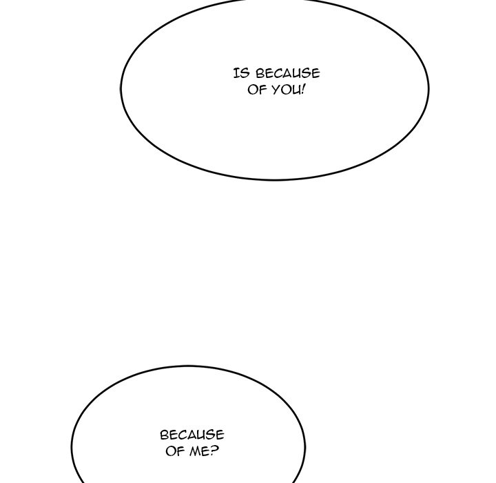 A Killer Woman - Chapter 91 [photo 24] - MangaPorn