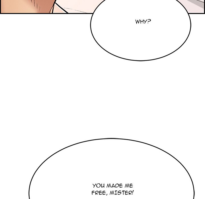 A Killer Woman - Chapter 91 [photo 26] - MangaPorn