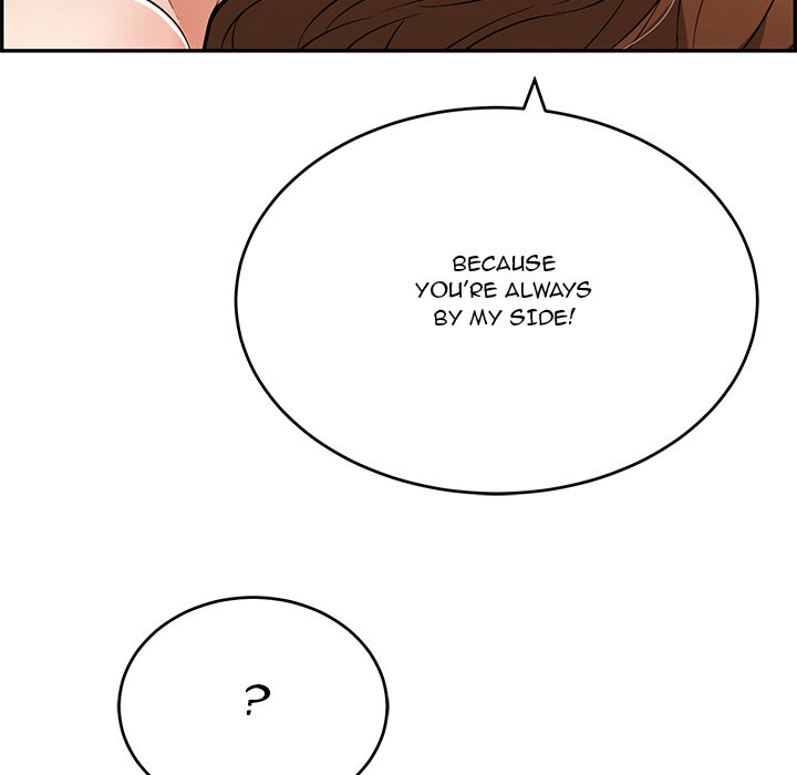 A Killer Woman - Chapter 91 [photo 30] - MangaPorn