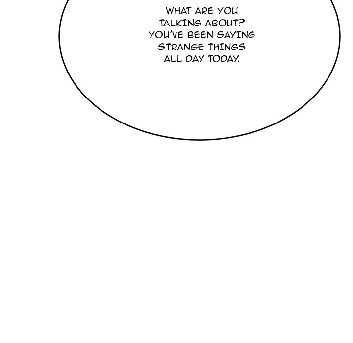 A Killer Woman - Chapter 91 [photo 32] - MangaPorn