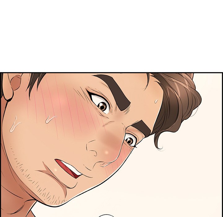 A Killer Woman - Chapter 91 [photo 37] - MangaPorn