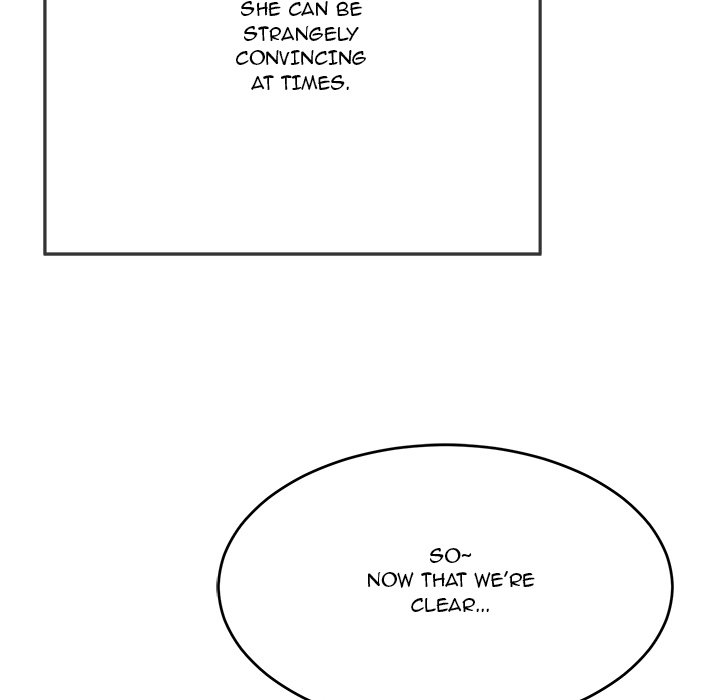 A Killer Woman - Chapter 91 [photo 49] - MangaPorn