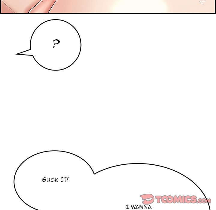 A Killer Woman - Chapter 91 [photo 51] - MangaPorn