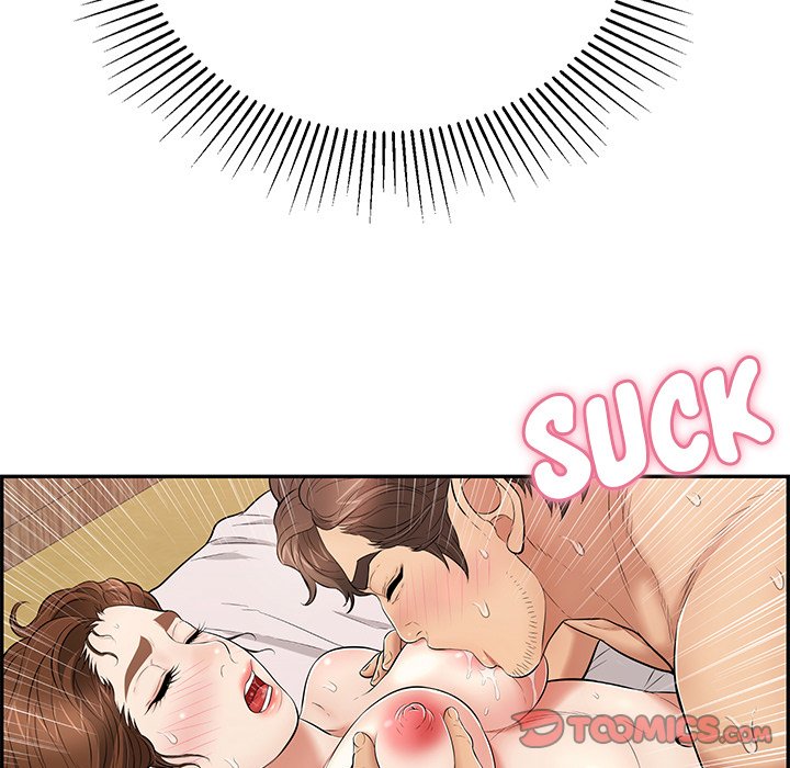 A Killer Woman - Chapter 91 [photo 57] - MangaPorn