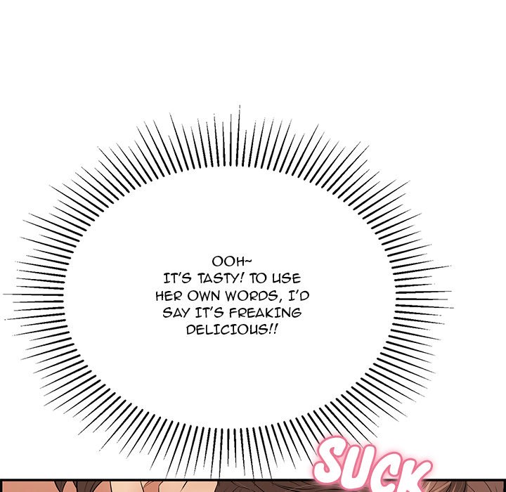 A Killer Woman - Chapter 91 [photo 59] - MangaPorn