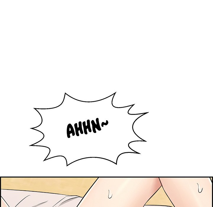 A Killer Woman - Chapter 91 [photo 61] - MangaPorn