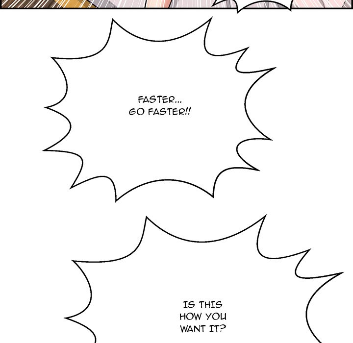 A Killer Woman - Chapter 91 [photo 67] - MangaPorn