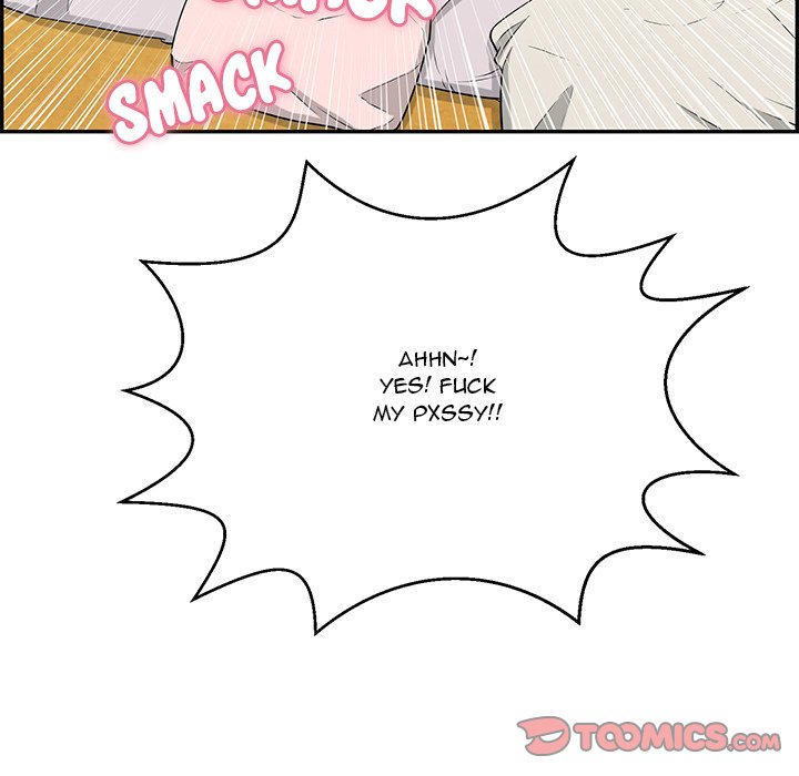 A Killer Woman - Chapter 91 [photo 69] - MangaPorn