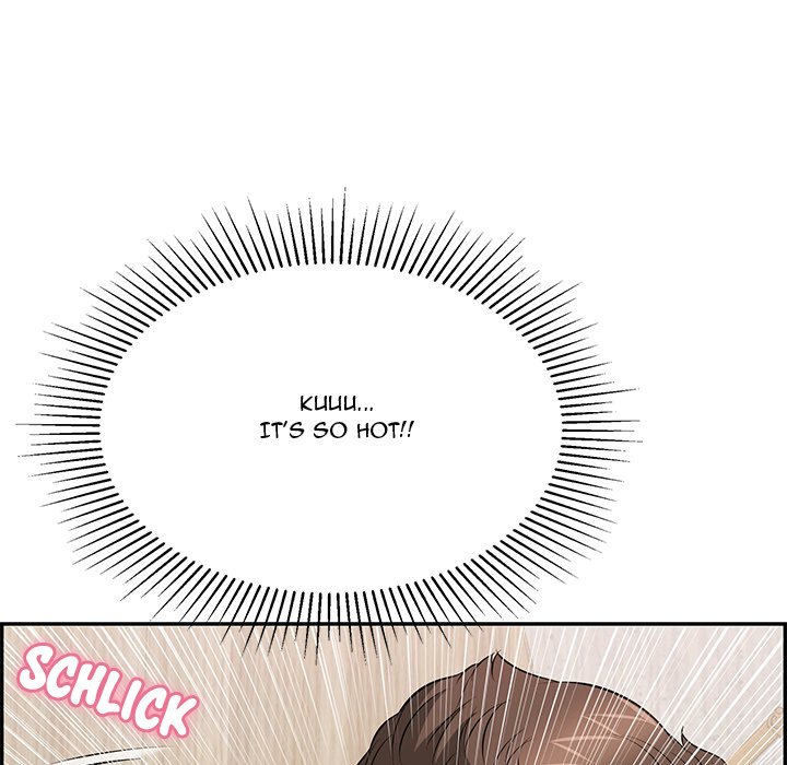 A Killer Woman - Chapter 91 [photo 74] - MangaPorn