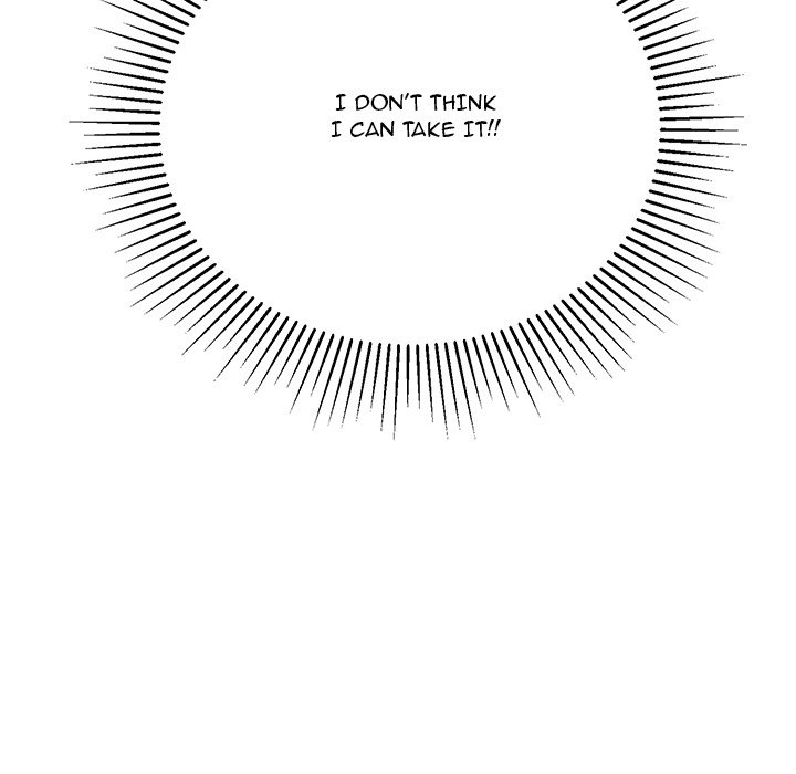 A Killer Woman - Chapter 91 [photo 76] - MangaPorn