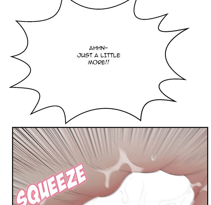 A Killer Woman - Chapter 91 [photo 79] - MangaPorn