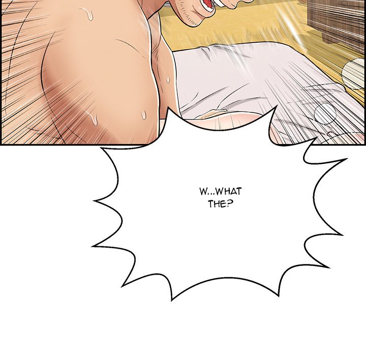 A Killer Woman - Chapter 91 [photo 82] - MangaPorn