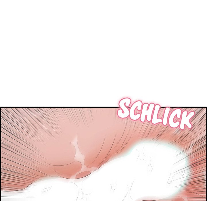 A Killer Woman - Chapter 91 [photo 83] - MangaPorn