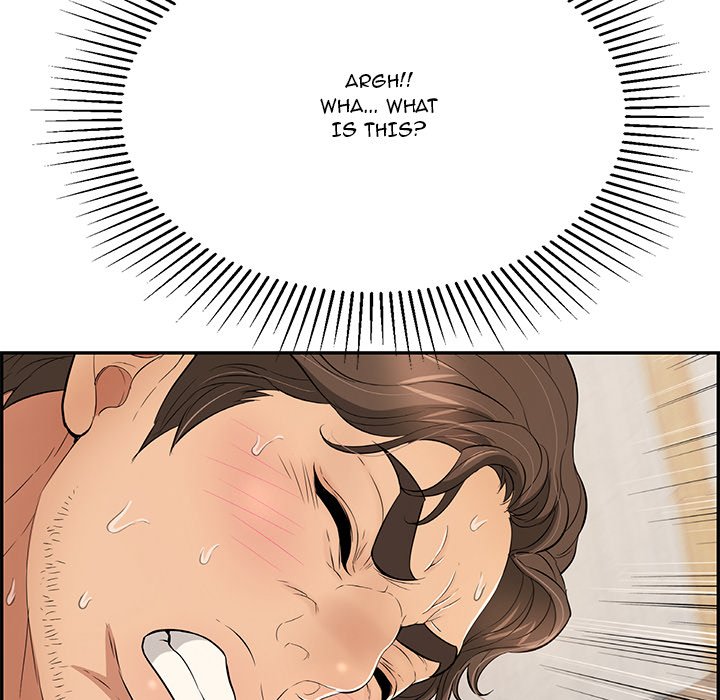 A Killer Woman - Chapter 91 [photo 85] - MangaPorn