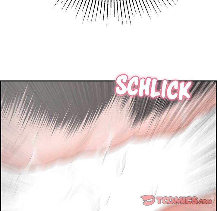 A Killer Woman - Chapter 91 [photo 87] - MangaPorn