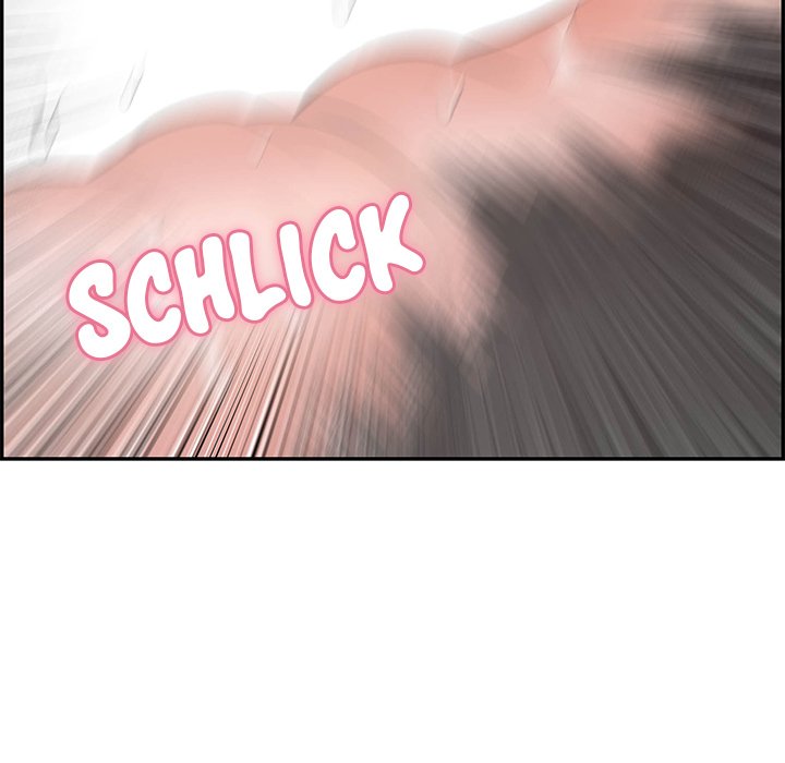 A Killer Woman - Chapter 91 [photo 88] - MangaPorn