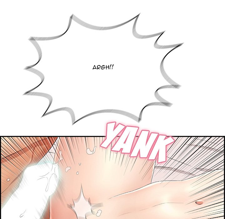 A Killer Woman - Chapter 91 [photo 89] - MangaPorn