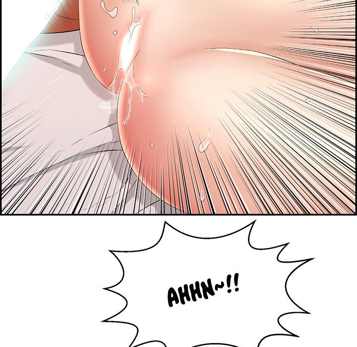 A Killer Woman - Chapter 91 [photo 90] - MangaPorn