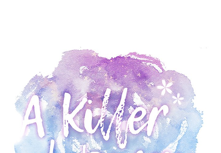 A Killer Woman - Chapter 92 [photo 1] - MangaPorn