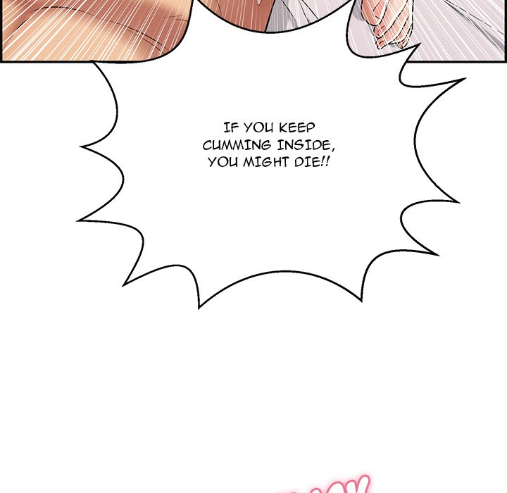 A Killer Woman - Chapter 92 [photo 110] - MangaPorn